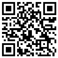 QR Code for 1Efmr4DN89CQg3XGee6N9agNfNdEX5GyiW
