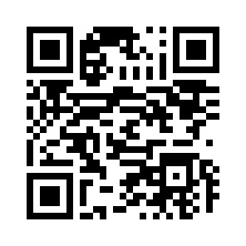 QR Code for 1EfmsPjDGvbVJDv4oTezeDEdFiBjYke313