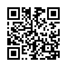 QR Code for 1EfmtPCFS9L7bKz7cy2mxTc7aqQsg7n2J4