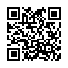 QR Code for 1EfmwFZaQuKq154EpSRqSdSGeLKo3DpZGS