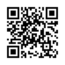 QR Code for 1Efn143QMKUmGCeHReG3TjCDnAsRKeMFuw
