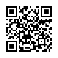 QR Code for 1Efn8bHSx1CfomHTMXV827s8FDVSWByVid