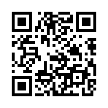 QR Code for 1EfnAdZJCW2fPEVg3GseawkWum2q893YxS