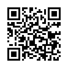 QR Code for 1EfnBwoESpgTAVMVRetAXGrGGJ5VNFcgQ2