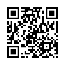 QR Code for 1EfnC5isZPwiRhXxRuHsmrD6cHpQWGQWnt