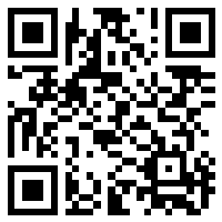 QR Code for 1EfnCeJtynNPVrPcksHsBEEsqd6YaPrbaN