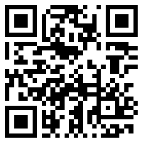 QR Code for 1EfnJJkrDm9V7EsNFgwF7GUFSBRS3gugvi