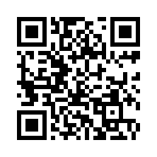 QR Code for 1EfnLbrs8Cth6GJVpg8yPgpxjQmFev2ip9