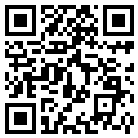 QR Code for 1EfnM1dCdEkSB3LLMLqE7qMnSVwZnxLDCS
