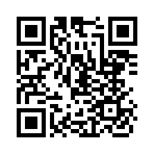 QR Code for 1EfnPSCm63wW2c6maYruUf3Ez6fcZXAPUH