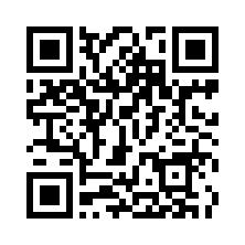 QR Code for 1EfnUAtMqzQ6DoFBcW2zSWfgMXm3PPCpV1