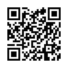QR Code for 1EfnWHJdaG4PxRjcixLEvnQuKtfZ7k5CSc