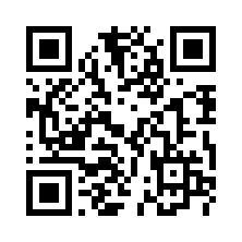 QR Code for 1EfnbntLzrP4SyFovkatnDAuZHvmZcQfSb