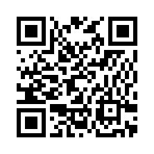 QR Code for 1EfnfVR6nG2EKHGLJNorA1PWNFpFNtMF5H