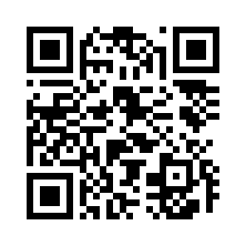 QR Code for 1EfngFjAE88XQDL2kd2fEXVcM9kpDC9RrU