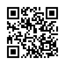 QR Code for 1EfnhJfUMgHY2wZ8yZXgnHi2m5DPZpukUb