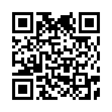 QR Code for 1Efnnv7igdGouczZY9VUbUSJZ3mMDCNoco