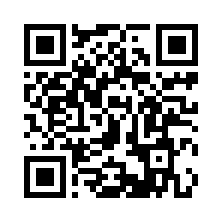 QR Code for 1EfnsT6LWkfRT4Vzxud1uckXfbsJVLz2oe