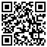 QR Code for 1EfnxbbtHMGTW5chW1unFMeF94VBGu26K8