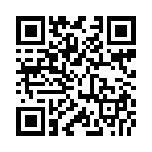 QR Code for 1Efo1BiDrGPrQHUDcGtLBtsNUdq3cB36H