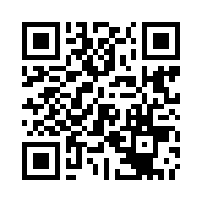 QR Code for 1Efo3hnAqKFJ8ANDZFK7E237e6CjvrkPkR