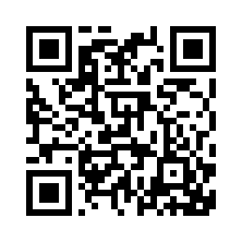QR Code for 1Efo4VUSBF1eABxRTZQ18sW558UzagmBMn