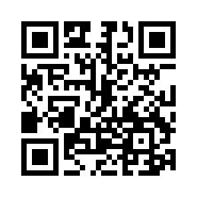 QR Code for 1Efo648spHbfRCskzfhuhfWNc7PngUSDBb