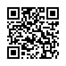 QR Code for 1Efo8Rydj3UEQcWspfog5DodW13PApHTqi