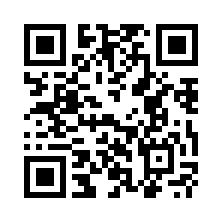QR Code for 1Efo8ookiP2esNjyvj3DTamfiJZfeHHMKy