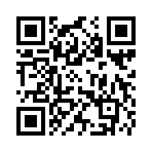 QR Code for 1Efo9Z4KcgBjsLb9NPdWsa6DTDcZEngya