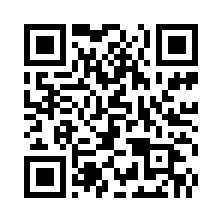 QR Code for 1EfoCVUFrt6W21LoTRgjdv3kFCMC1zdPec