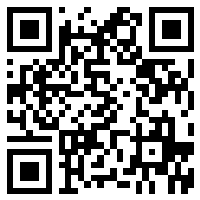 QR Code for 1EfoF9cWiPDQ1WmfbUMk7Lo22BSPCFGSt5