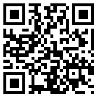 QR Code for 1EfoGtCoUSR4FD7KWRGY2MB9U7cryMkHvF