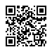 QR Code for 1EfoJNKvzAxRkMF8DFVStSSUUv42PJna3z