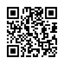 QR Code for 1EfoKtKvAJsAXNoXPXyFSWoKvni82yjvFA