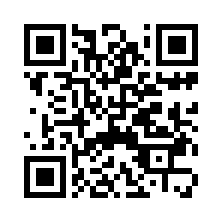 QR Code for 1EfoLRnyGERcuuH4W5oL4WR45PkvgK87dy