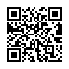 QR Code for 1EfoLXDoUgmbJM4pMXMSELLP27QQ1FCfNe