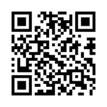 QR Code for 1EfoPGdeudmfZPyt1hvFE5KNk7JqARnFJV