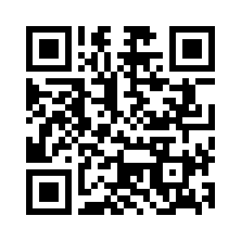 QR Code for 1EfoQaG8MsWEESYb5ysY43bA4FqMiKG8iM
