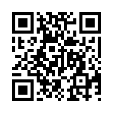 QR Code for 1EfoQh8cwbbZTScB99optzUr8S4jv5SVLE