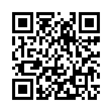 QR Code for 1EfoRGhhRvdMK5oxv9xbptr3m8RVGFPTb1