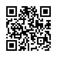 QR Code for 1EfoVGxkHVa62PstDs1hDbEFFvYWoWbbDM