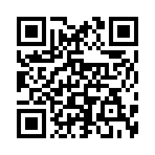 QR Code for 1EfoVd8F3hd9nSfWWZCVkFDtSf38jZZ2V9