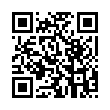 QR Code for 1EfoXUqdQmjE7sNffFGDToEBZ2AjsFRCPs