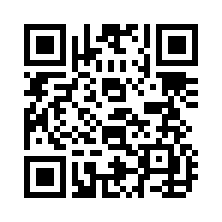 QR Code for 1EfoagiS4KtMQiwYWi9B75NUYV1m4fT7M7