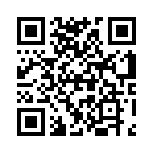 QR Code for 1Efoe7Gbcq424XPCjBpmhd1hUa5DGLNFYV