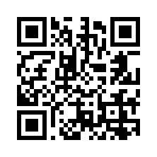 QR Code for 1EfofgkLuDsDnDdKFUYgaExCv7euNMgPiW