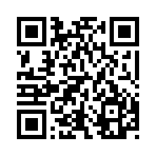 QR Code for 1Efoh5exbda65oohwjZiNqaSMe7jVL74ZS