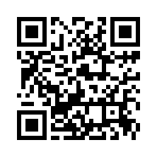 QR Code for 1EfoniD6c6AiNQJFaBq6bxpZvSTrsLghbr