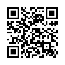 QR Code for 1EfooSQVDfAQ6qdLdpcSCgkS26UtweBhpU